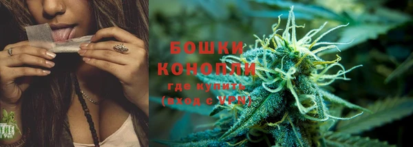 ECSTASY Баксан