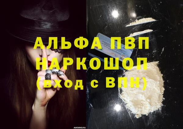 ECSTASY Баксан