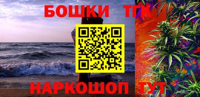 гашик Волжск