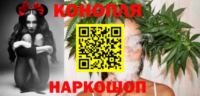 mdma Волгодонск